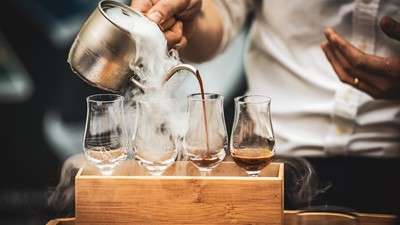 We are looking for a colleague